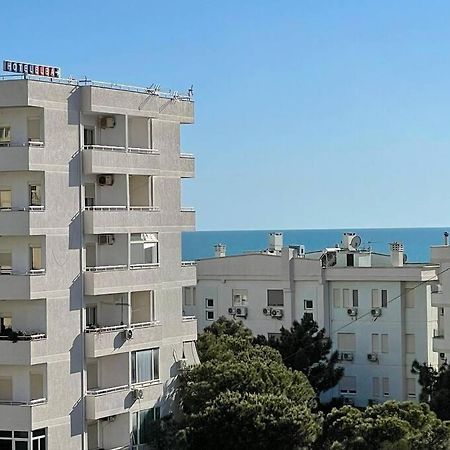 دراس Apartments Hi-Tech المظهر الخارجي الصورة